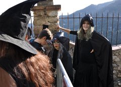 Halloween-Tourtrette-Levens-2013-407