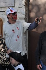 Halloween-Tourtrette-Levens-2013-415