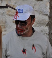 Halloween-Tourtrette-Levens-2013-417