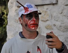Halloween-Tourtrette-Levens-2013-419
