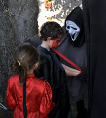 Halloween-Tourtrette-Levens-2013-421
