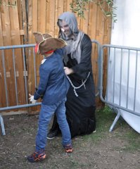 Halloween-Tourtrette-Levens-2013-423
