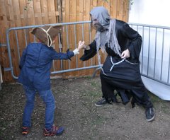 Halloween-Tourtrette-Levens-2013-425