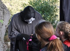 Halloween-Tourtrette-Levens-2013-427