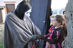 Halloween-Tourtrette-Levens-2013-429
