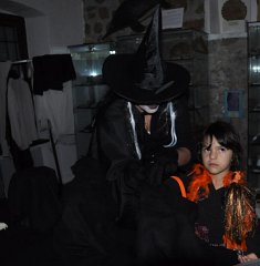 Halloween-Tourtrette-Levens-2013-435