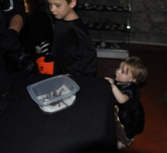 Halloween-Tourtrette-Levens-2013-437