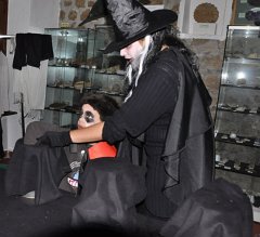 Halloween-Tourtrette-Levens-2013-439