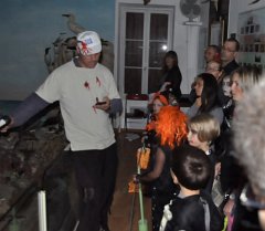 Halloween-Tourtrette-Levens-2013-443