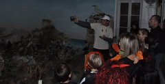 Halloween-Tourtrette-Levens-2013-449