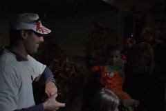 Halloween-Tourtrette-Levens-2013-451