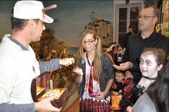 Halloween-Tourtrette-Levens-2013-453