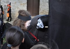 Halloween-Tourtrette-Levens-2013-455