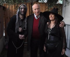 Halloween-Tourtrette-Levens-2013-459