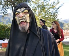 Halloween-Tourtrette-Levens-2013-001