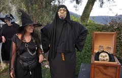 Halloween-Tourtrette-Levens-2013-003