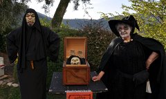 Halloween-Tourtrette-Levens-2013-005