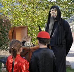 Halloween-Tourtrette-Levens-2013-011