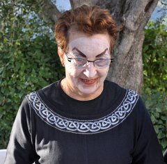 Halloween-Tourtrette-Levens-2013-013