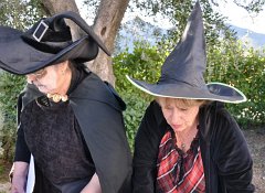 Halloween-Tourtrette-Levens-2013-015