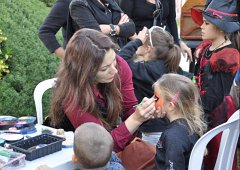 Halloween-Tourtrette-Levens-2013-019