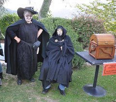 Halloween-Tourtrette-Levens-2013-021