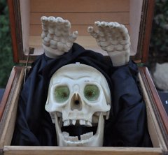 Halloween-Tourtrette-Levens-2013-023