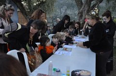 Halloween-Tourtrette-Levens-2013-025