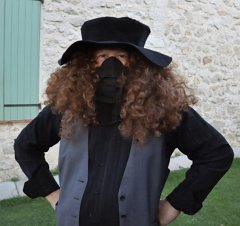 Halloween-Tourtrette-Levens-2013-033