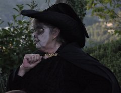 Halloween-Tourtrette-Levens-2013-035
