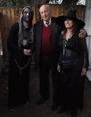 Halloween-Tourtrette-Levens-2013-037