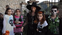 Halloween-Tourtrette-Levens-2013-039