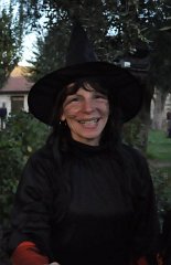 Halloween-Tourtrette-Levens-2013-041