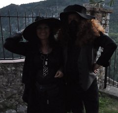 Halloween-Tourtrette-Levens-2013-043