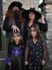 Halloween-Tourtrette-Levens-2013-045