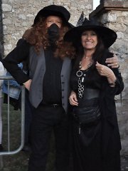 Halloween-Tourtrette-Levens-2013-047