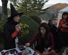 Halloween-Tourtrette-Levens-2013-051