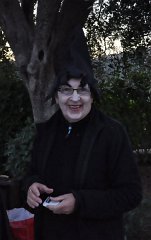 Halloween-Tourtrette-Levens-2013-053