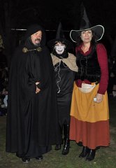 Halloween-Tourtrette-Levens-2013-055