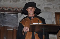 Halloween-Tourtrette-Levens-2013-057