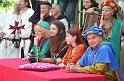Luceram 2009 42