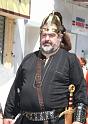 Luceram Bernard le bourreau 5