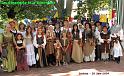 Tourrentelle Luceram 09.18