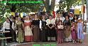 Tourrentelle Luceram 09.21