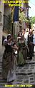 Tourrentelle Luceram 09.22