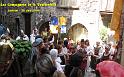 Tourrentelle Luceram 09.25