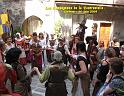 Tourrentelle Luceram 09.26