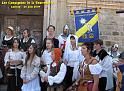 Tourrentelle Luceram 09.28