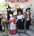 Tourrentelle Luceram 09.29