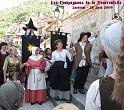 Tourrentelle Luceram 09.30